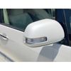 toyota estima 2010 -TOYOTA--Estima DBA-ACR50W--ACR50-7095320---TOYOTA--Estima DBA-ACR50W--ACR50-7095320- image 8
