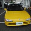 honda beat 1993 -HONDA--Beat E-PP1--PP1-1027613---HONDA--Beat E-PP1--PP1-1027613- image 17