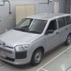 toyota probox-van 2019 -TOYOTA--Probox Van 6AE-NHP160V--NHP160-0014907---TOYOTA--Probox Van 6AE-NHP160V--NHP160-0014907- image 1