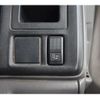 mazda titan-dash 2001 CFJ1833928 image 6