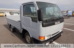 isuzu elf-truck 1995 -ISUZU--Elf KC-ASN2F23--N2F23-600076---ISUZU--Elf KC-ASN2F23--N2F23-600076-