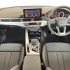 audi a4-avant 2024 CFJ1708526 image 11