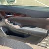 toyota crown 2015 CFJ1601510 image 9