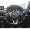 mazda cx-5 2018 -MAZDA--CX-5 6BA-KF5P--KF5P-201285---MAZDA--CX-5 6BA-KF5P--KF5P-201285- image 16