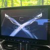 mazda cx-5 2018 -MAZDA--CX-5 DBA-KFEP--KFEP-106292---MAZDA--CX-5 DBA-KFEP--KFEP-106292- image 3