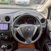 nissan note 2015 CFJ1549491 image 19