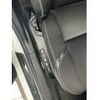 volvo v40 2017 CFJ1570493 image 13