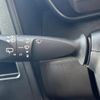 toyota roomy 2022 -TOYOTA--Roomy 5BA-M900A--M900A-0698857---TOYOTA--Roomy 5BA-M900A--M900A-0698857- image 5
