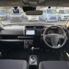 toyota probox-van 2017 -TOYOTA--Probox Van DBE-NSP160V--NSP160-0027997---TOYOTA--Probox Van DBE-NSP160V--NSP160-0027997- image 16