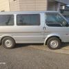 mazda bongo-van 2006 GOO_JP_700115705130250502001 image 2