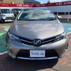 toyota auris 2013 CFJ1752029 image 35