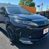 toyota harrier 2018 -TOYOTA--Harrier DBA-ASU60W--ASU60-0007354---TOYOTA--Harrier DBA-ASU60W--ASU60-0007354- image 10