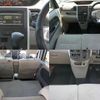 daihatsu tanto 2015 quick_quick_DBA-LA600S_LA600S-0318149 image 15