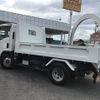 isuzu elf-truck 2017 CFJ1694037 image 14