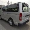 toyota hiace-van 2019 quick_quick_CBF-TRH200V_TRH200-0299988 image 4
