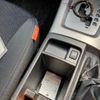 subaru forester 2009 CFJ1610896 image 13