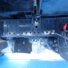 isuzu elf-truck 2007 GOO_JP_700060001230250508003 image 65