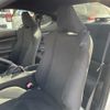 subaru brz 2015 -SUBARU--BRZ DBA-ZC6--ZC6-020054---SUBARU--BRZ DBA-ZC6--ZC6-020054- image 11