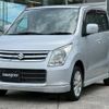 suzuki wagon-r 2009 quick_quick_MH23S_MH23S-190672 image 1