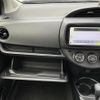 toyota vitz 2016 -TOYOTA--Vitz DBA-NSP130--NSP130-2237726---TOYOTA--Vitz DBA-NSP130--NSP130-2237726- image 6