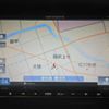 toyota probox-van 2013 -TOYOTA--Probox Van DBE-NCP50V--NCP50-0138653---TOYOTA--Probox Van DBE-NCP50V--NCP50-0138653- image 24