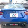 subaru brz 2016 -SUBARU--BRZ DBA-ZC6--ZC6-025442---SUBARU--BRZ DBA-ZC6--ZC6-025442- image 16