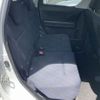 suzuki wagon-r 2018 -SUZUKI--Wagon R DAA-MH55S--MH55S-206096---SUZUKI--Wagon R DAA-MH55S--MH55S-206096- image 18