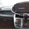 suzuki solio 2017 -SUZUKI--Solio DAA-MA36S--MA36S-153714---SUZUKI--Solio DAA-MA36S--MA36S-153714- image 7