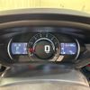 honda s660 2015 CFJ1507461 image 8