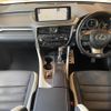 lexus rx 2021 CFJ1579254 image 16