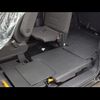 honda n-van 2020 -HONDA--N VAN JJ1--2002186---HONDA--N VAN JJ1--2002186- image 27