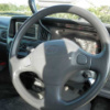 toyota sparky 2002 CFJ0064817 image 12