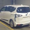 toyota sienta 2016 -TOYOTA--Sienta DAA-NHP170G--NHP170-7066026---TOYOTA--Sienta DAA-NHP170G--NHP170-7066026- image 9