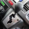 toyota hiace-van 2014 GOO_JP_700040301030250521001 image 41