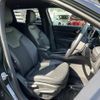 jeep compass 2023 CFJ1691186 image 11