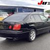 toyota aristo 2004 CFJ1745174 image 27