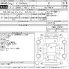 toyota prius-α 2012 -TOYOTA 【岐阜 331な167】--Prius α ZVW41W-3100927---TOYOTA 【岐阜 331な167】--Prius α ZVW41W-3100927- image 3