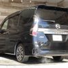 nissan serena 2020 -NISSAN--Serena DAA-HFC27--HFC27-067414---NISSAN--Serena DAA-HFC27--HFC27-067414- image 16