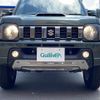 suzuki jimny 2016 -SUZUKI--Jimny ABA-JB23W--JB23W-750475---SUZUKI--Jimny ABA-JB23W--JB23W-750475- image 28