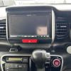 honda n-box 2014 -HONDA--N BOX JF1--2218416---HONDA--N BOX JF1--2218416- image 8