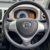 mazda carol 2018 -MAZDA--Carol DBA-HB36S--HB36S-223907---MAZDA--Carol DBA-HB36S--HB36S-223907- image 13