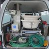 mazda bongo-van 2011 -MAZDA--Bongo Van ABF-SKP2V--SKP2V-101981---MAZDA--Bongo Van ABF-SKP2V--SKP2V-101981- image 2