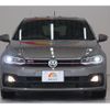 volkswagen polo-gti 2020 quick_quick_AWCZP_WVWZZZAWZKU100003 image 2