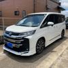 toyota noah 2023 -TOYOTA--Noah 6AA-ZWR90W--ZWR90-0088956---TOYOTA--Noah 6AA-ZWR90W--ZWR90-0088956- image 3