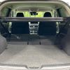 mazda cx-5 2021 -MAZDA--CX-5 6BA-KFEP--KFEP-453376---MAZDA--CX-5 6BA-KFEP--KFEP-453376- image 11