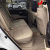 toyota land-cruiser-wagon 2023 -TOYOTA 【伊勢志摩 300ｽ5009】--Land Cruiser Wagon VJA300W-4088392---TOYOTA 【伊勢志摩 300ｽ5009】--Land Cruiser Wagon VJA300W-4088392- image 6