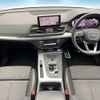 audi q5 2018 CFJ1863579 image 2