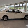 toyota crown 2018 -TOYOTA--Crown AWS210--AWS210-6135621---TOYOTA--Crown AWS210--AWS210-6135621- image 23