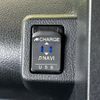 daihatsu tanto 2021 quick_quick_5BA-LA650S_LA650S-1073409 image 13