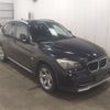 bmw x1 2012 -BMW--BMW X1 VM20-0VT56568---BMW--BMW X1 VM20-0VT56568- image 1